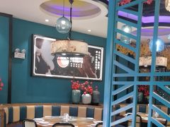 -黄泥岗·地道湖北菜(奥特莱斯店)