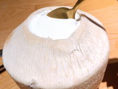 -生如夏花泰式火锅(鹭洲里店)