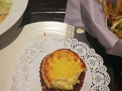 -顺风山庄(水濂山店)