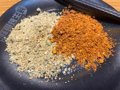 -王扯火胖哥烤生蚝(眉山首店)