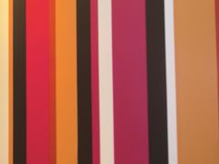 -麦当劳(水坑尾街店)