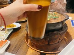 -十六蒲(桂林路店)