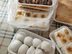 -南大门韩国米糕(公滨路店)