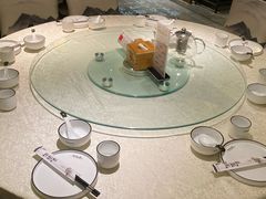 -徽镇小厨·经典徽菜(马连道店)