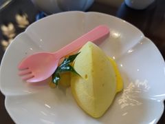 -岚县土豆宴(总部)