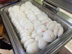-泸州白糕(慈善路店)