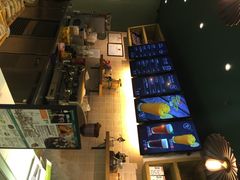 东哥面包-东哥面包(江宁大润发店)