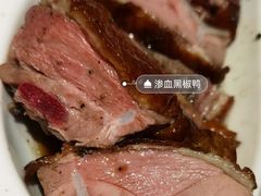 -陈光记烧腊(长寿路店)