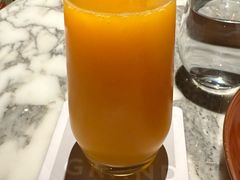 -杭州君悦酒店·湖滨28中餐厅