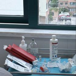 -上海宏康医院·医疗美容科