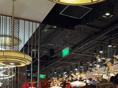 -有璟阁港式餐厅(国贸商城店)
