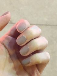-Hands Nail专业美甲美睫