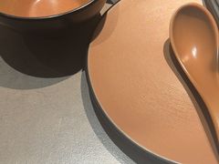 -创味·民间海南菜·非遗藤桥排骨(藤桥·免税城店)