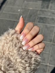 -悠禾·美甲美睫·皮肤管理