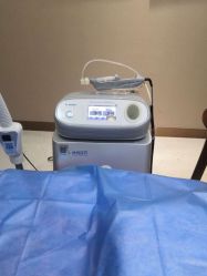 -厦门美莱整形美容医院