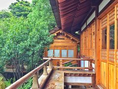 景观位-瑭风赏阁