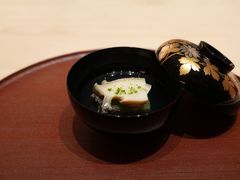 -晴空·日本料理(万象城店)