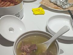 -万达广场(北京槐房店)