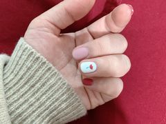 -优衣库(哈尔滨中央大街店)