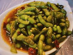 -味道工厂楚虾王(龙虾城店)