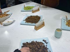 -杭州七宝(河坊街店)