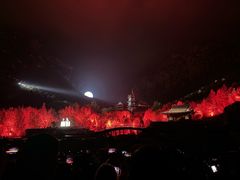 -禅宗少林·音乐大典