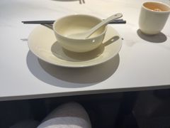 -楚山晓·湖北菜(武汉光谷K11店)