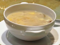 -杭州君悦酒店·湖滨28中餐厅