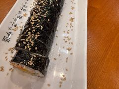 -韩礼年糕(飞虹路店)