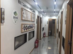 -颐润堂专业养生(五道口华清商务会馆店)