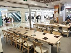 -吉野家(回龙观同成街店)