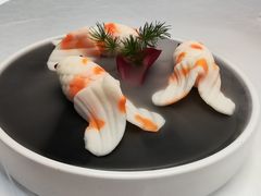 -茗鼎汇(星方汇广场店)