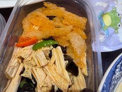 -裕丰源(福彩路店)