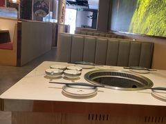 -椒王火锅(厚街万达店)