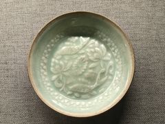 -四川大学博物馆