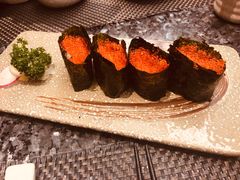 -菊上料理(蜀山银泰百货店)