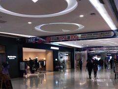 -凯德广场(金牛店)