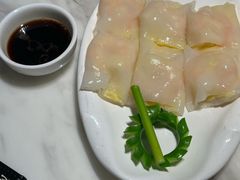 -陶陶居·雅园(凯华国际店)