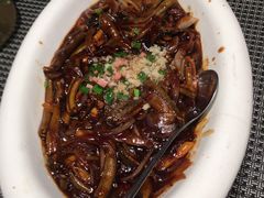 -欣旺·迎宾楼·百年无锡菜