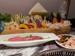 -鱼豆吉·豆浆鱼火锅(宜昌万达店)