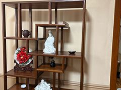 -静雅推拿(科院店)