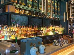 -酝· 大师滇菜(公园1903店)