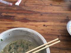 -古镇榨粉店(和平三街店)