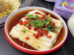 -地锅之家(华发路店)