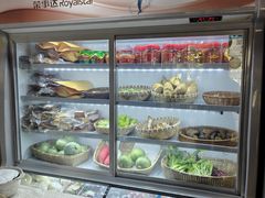 -贵州人家·酸汤火锅·20年老字号