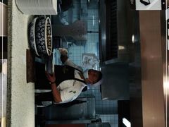 -兰亭安泊牛肉面(乐都路店)