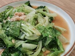 -宋小谨·泉州菜(西沙湾店)