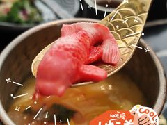 -粤·向群饭店(二沙岛店)