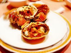 -王宝和酒家(黄浦店)