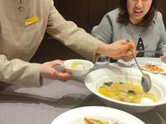 -钱塘宴(东站西子国际店)